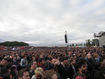 SX22442 Crowd at download.jpg